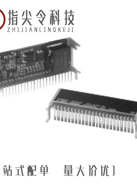 PT6912/PT6925-HS-TP/PT6988B