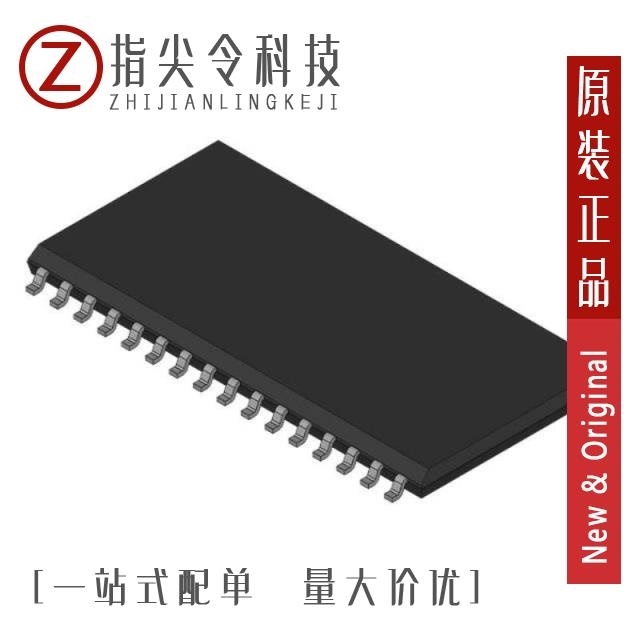 R1LP0408CSP-5SI#B0 R1LP0408CSC-5SI#D0 R1LP0408CSP-7LC#B0