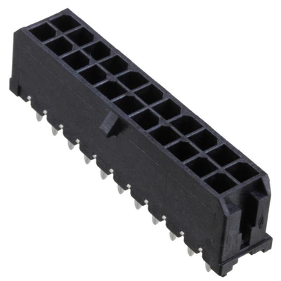 0430450606/0430452402/0430450622