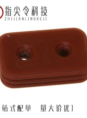 WPJS-02N/WPJR-02V-1-S/WPKR-01H-K