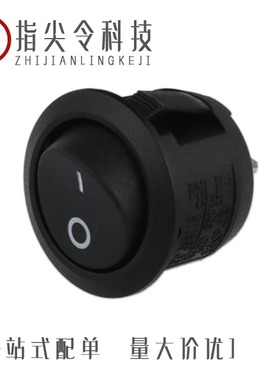 R13244AAAA/R171000AAA/R13112CAAA