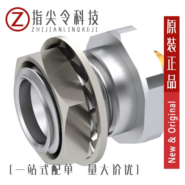 R2223L-E2 R2223T-E2-F R222302002
