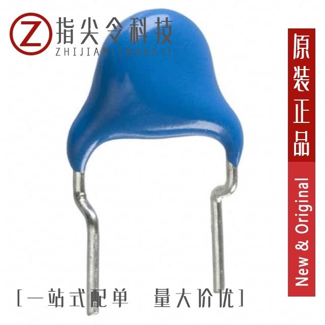 CK45-R3FD221K-NRA CK45-R3FD221K-VRA CK45-R3FD221K-NR