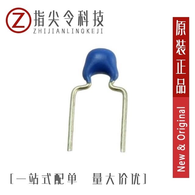 FG14C0G2A103JNT00 FG14C0G1H333JNT00 FG14C0G1H333JNT06