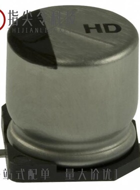 EEE-HA1E101AP/EEE-HD1E4R7AR/EEE-HD1C152AQ