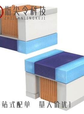 LQW2UAS18NG00L/LQW2UAS4R7J0CL/LQW2UAS4R7G0CL