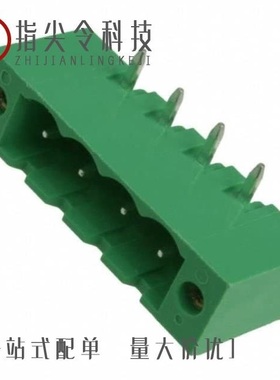 OSTOQ045451/OSTOQ045551/OSTOQ123251