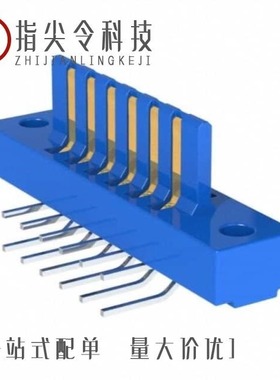 EBM12DRAS/EBM10MMMD/EBM12DRXH