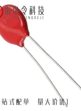 V33ZA5P/V33ZA05P/V33ZA1