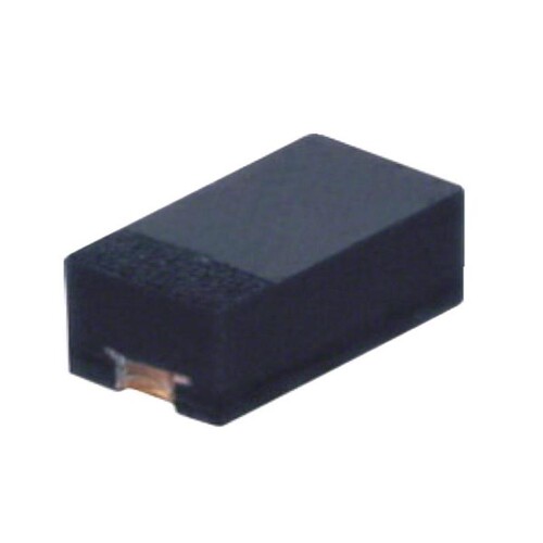 CGRBT305-HF/CGRC304-G/CGRC507-G