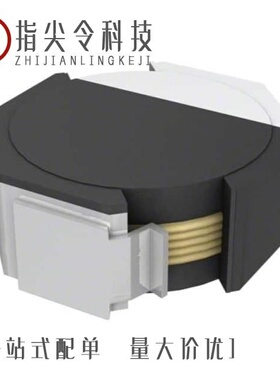 VLF4014ST-100M1R0/VLF403212MT-3R3M-CA/VLF4014ST-3R3M1R6