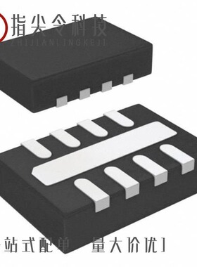 LT8330EDDB#TRPBF/LT8330HS6#TRMPBF/LT8330HS6#TRPBF