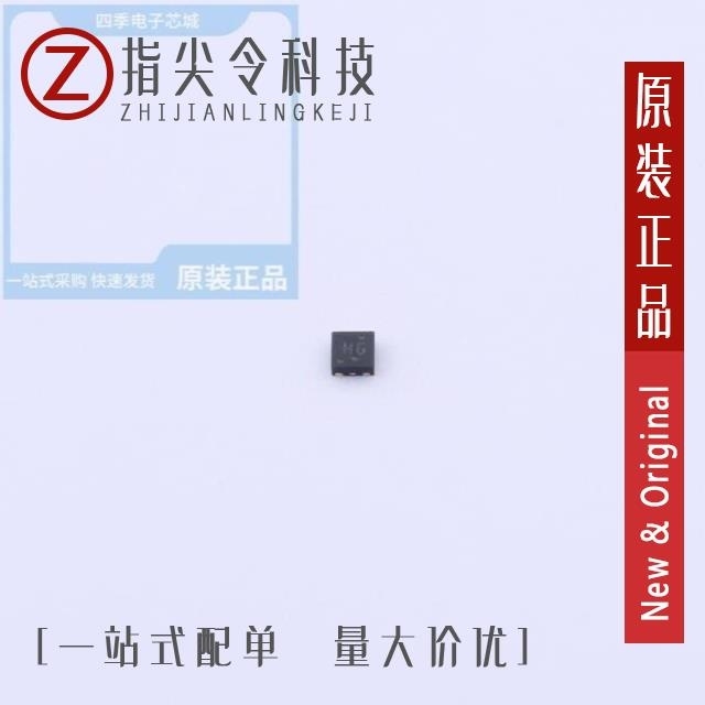 TPAP7365-18WG TPAP7343D-33FS4 TPAP7365-12WG