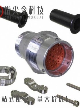 HD34-24-21PE-072/HD34-24-47PE-072/HD34-18-14PN