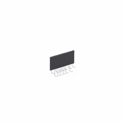 PFS7626C-TL/PFS7633H/PFS7624C-TL