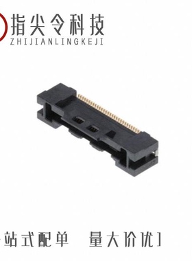 501783-8009/501786-5091/501786-3092