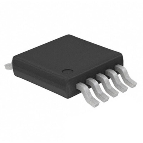 CS4345-CZZ/CS4344-DZZR/CS4340-KSZR