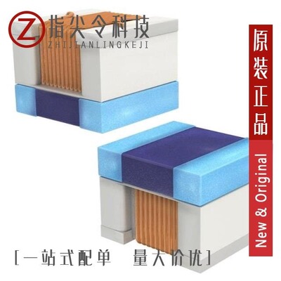 LQW2BASR18G00L/LQW2BHN21NK13L/LQW2BAN24NJ00L