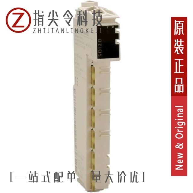 TM5SDO6T TM5SDO4TA TM5SDI6D