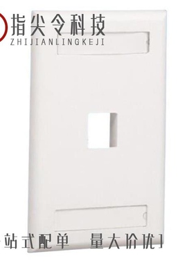 NK1FEIY/NK12FWHY/NK1FIGY