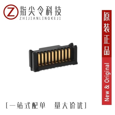 364199-E/354872/364198