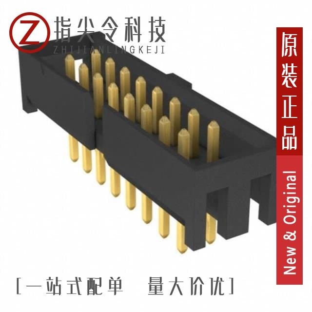 STMM-108-02-G-D STMM-108-02-G-D-SM STMM-108-02-G-D-RA