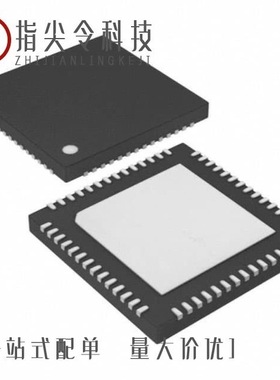 MAX2507ELM/MAX2551ETN+T/MAX2599AELB+