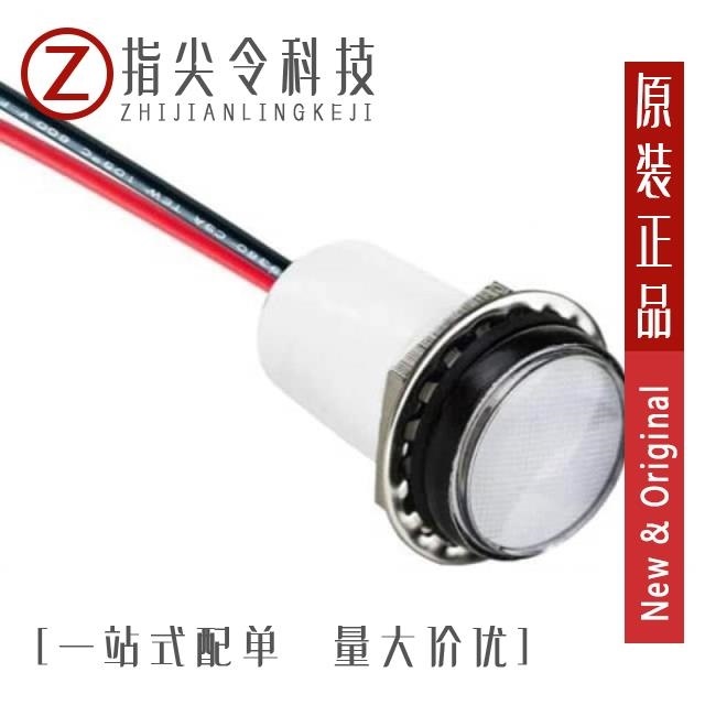 PML50BFVW PML50GFVW PML50RFVW