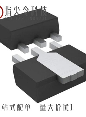 2SAR552P5T100/2SAR552PT100/2SAR553P5T100