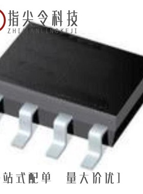 82537040/82537110/82537070