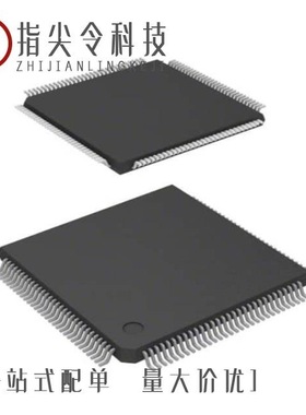 DF2360VTE34V/DF2378RVFQ34V/DF2378BVFQ35V