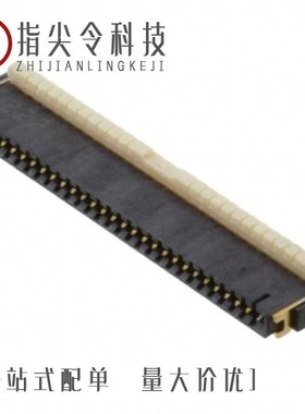 AYF532665TA/AYF532865TA/AYF531265TA