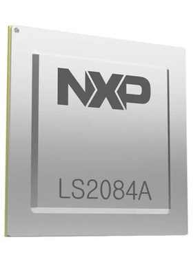 LS2084AXE7V1B/LS2088ASE7QQB/LS2088ASN7V1B