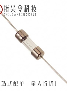 0224005.MXUP/0224008.HXUP/0224003.VXP