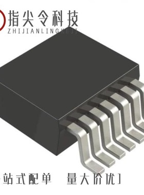 LT3094HDD#TRPBF/LT3094IMSE#TRPBF/LT3092EDD#PBF