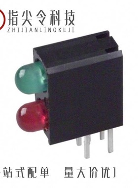 5530121F/5530122300F/5530132F