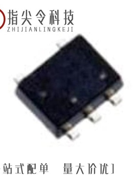 TCR2LE08,LM(CT/TCR2LE105,LM(CT/TCR2LN27,LF