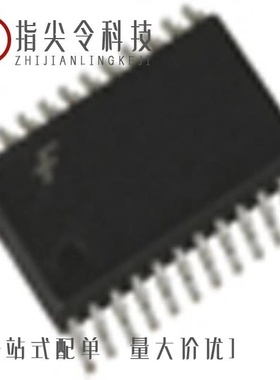 MM74HC4514WM/MM74HC4514WMX/MM74HC4514N