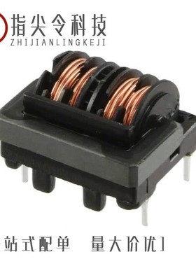 SS17HB-R05140/SS21V-R150057/SS21V-R031380