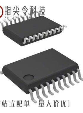 R5F21292SNSP#U0/R5F21294SNSP#U0/R5F21282SNSP#U0