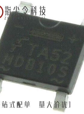 MDB10SV/MDC3105DMT1G/MDB6S