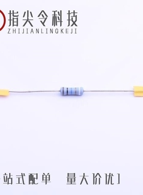 RCR60CT52A106J/RCTCTE/RCSCTE