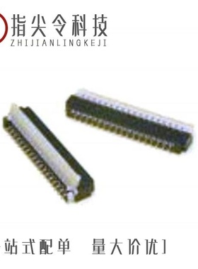 10065483-00ALF/10064555-352110ELF/10065127-001LF