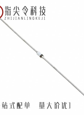 1N4487/1N4948/1N4947