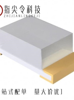 SML813BC8TT86/SML522BU1WT86/SML812BCTT86