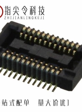 AXK722147G/AXK726147G/AXK726247G