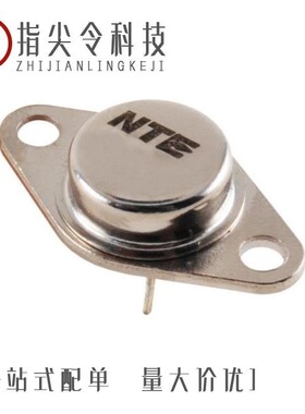 NTE274/NTE283/NTE278