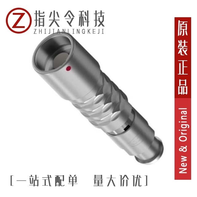 K21K0C-P03LPH0-600S/K21K0C-P03LPH0-650S/K21K0C-P04LJG0-650S