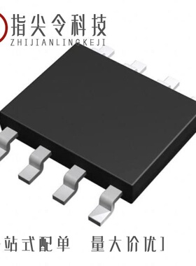 BD3502FVM-TR/BD3504FVM-FTR/BD3504FVM-TR