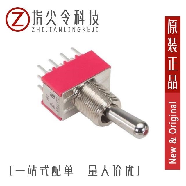 2M1-SP1-T6-B1-M1QE 2M1-SP1-T2-B3-M2RE 2M1-SP1-T2-B4-M6RE